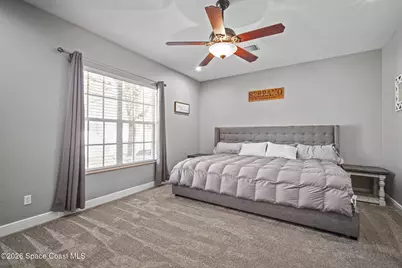 1845 Turpentine Road, Mims, FL 32754 - Photo 16