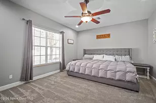 1845 Turpentine Rd, Mims, FL 32754 - Photo 16