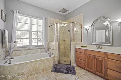 1845 Turpentine Road, Mims, FL 32754 - Photo 18