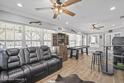 1845 Turpentine Road, Mims, FL 32754 - Photo 14