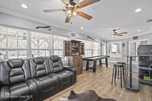 1845 Turpentine Rd, Mims, FL 32754 - Photo 14