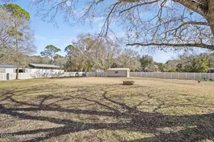 1845 Turpentine Rd, Mims, FL 32754 - Photo 28