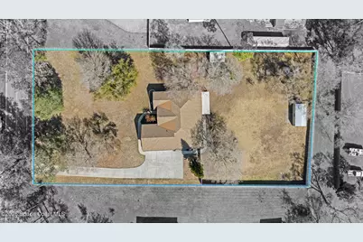 1845 Turpentine Road, Mims, FL 32754 - Photo 32