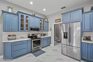 1845 Turpentine Rd, Mims, FL 32754 - Photo 12