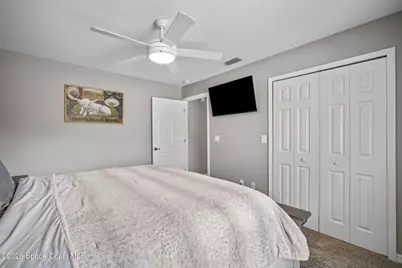 1845 Turpentine Road, Mims, FL 32754 - Photo 22