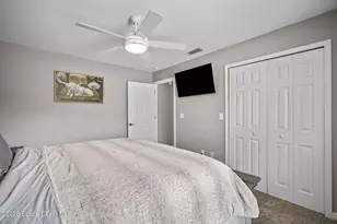 1845 Turpentine Rd, Mims, FL 32754 - Photo 22