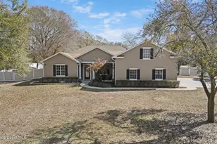 1845 Turpentine Rd, Mims, FL 32754 - Photo 2