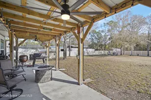 1845 Turpentine Rd, Mims, FL 32754 - Photo 26