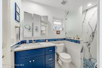 870 Spanish Cay Drive, Merritt Island, FL 32952 - Photo 42