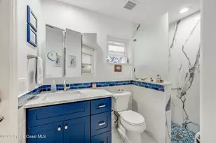 870 Spanish Cay Dr, Merritt Island, FL 32952 - Photo 42