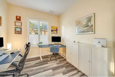 870 Spanish Cay Drive, Merritt Island, FL 32952 - Photo 48