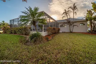 870 Spanish Cay Dr, Merritt Island, FL 32952 - Photo 72