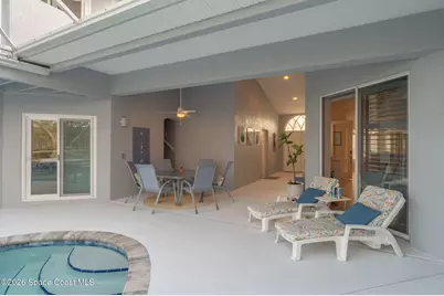 870 Spanish Cay Drive, Merritt Island, FL 32952 - Photo 60