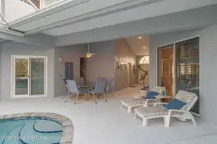 870 Spanish Cay Dr, Merritt Island, FL 32952 - Photo 60