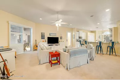 870 Spanish Cay Drive, Merritt Island, FL 32952 - Photo 24