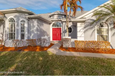 870 Spanish Cay Drive, Merritt Island, FL 32952 - Photo 78