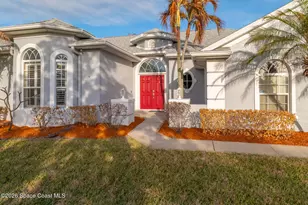 870 Spanish Cay Dr, Merritt Island, FL 32952 - Photo 78