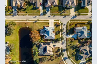 870 Spanish Cay Drive, Merritt Island, FL 32952 - Photo 90