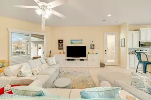 870 Spanish Cay Dr, Merritt Island, FL 32952 - Photo 18