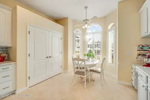 870 Spanish Cay Dr, Merritt Island, FL 32952 - Photo 16