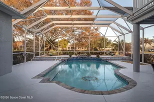 870 Spanish Cay Dr, Merritt Island, FL 32952 - Photo 62