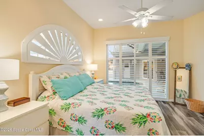 870 Spanish Cay Drive, Merritt Island, FL 32952 - Photo 30