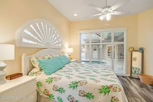 870 Spanish Cay Dr, Merritt Island, FL 32952 - Photo 30