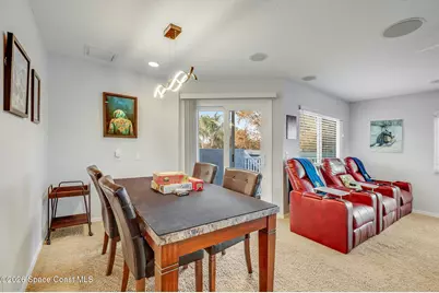 870 Spanish Cay Drive, Merritt Island, FL 32952 - Photo 54