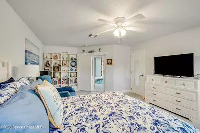 870 Spanish Cay Drive, Merritt Island, FL 32952 - Photo 38