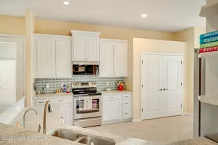 870 Spanish Cay Dr, Merritt Island, FL 32952 - Photo 12