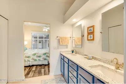 870 Spanish Cay Drive, Merritt Island, FL 32952 - Photo 34