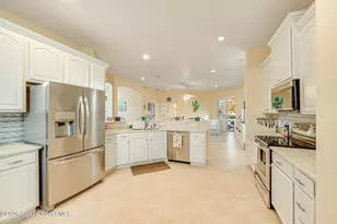 870 Spanish Cay Dr, Merritt Island, FL 32952 - Photo 10