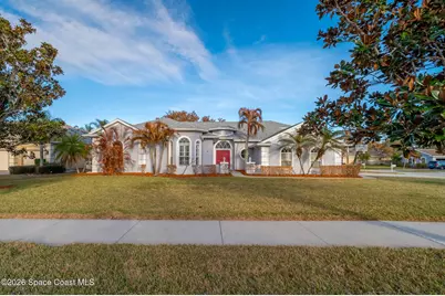 870 Spanish Cay Drive, Merritt Island, FL 32952 - Photo 80