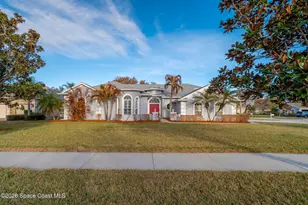 870 Spanish Cay Dr, Merritt Island, FL 32952 - Photo 80