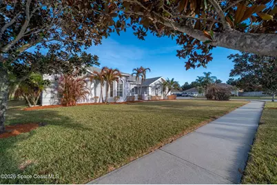 870 Spanish Cay Drive, Merritt Island, FL 32952 - Photo 82