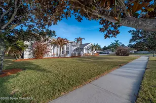 870 Spanish Cay Dr, Merritt Island, FL 32952 - Photo 82