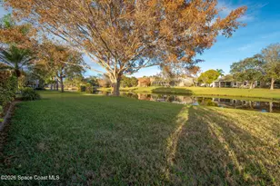 870 Spanish Cay Dr, Merritt Island, FL 32952 - Photo 70