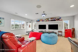 870 Spanish Cay Dr, Merritt Island, FL 32952 - Photo 52