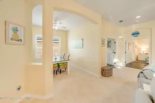 870 Spanish Cay Dr, Merritt Island, FL 32952 - Photo 4