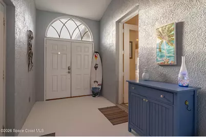 870 Spanish Cay Drive, Merritt Island, FL 32952 - Photo 76