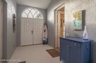 870 Spanish Cay Dr, Merritt Island, FL 32952 - Photo 76