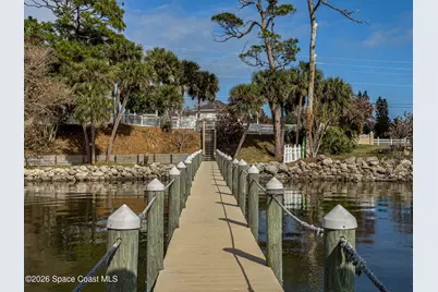 870 Spanish Cay Drive, Merritt Island, FL 32952 - Photo 86