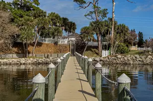 870 Spanish Cay Dr, Merritt Island, FL 32952 - Photo 86