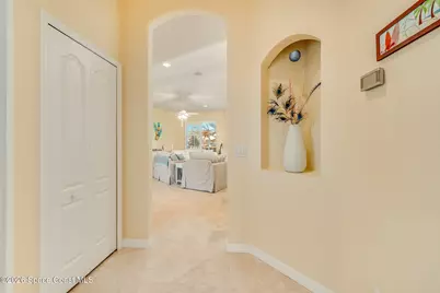 870 Spanish Cay Drive, Merritt Island, FL 32952 - Photo 26