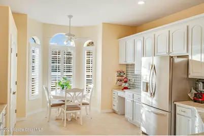 870 Spanish Cay Drive, Merritt Island, FL 32952 - Photo 14