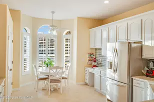 870 Spanish Cay Dr, Merritt Island, FL 32952 - Photo 14