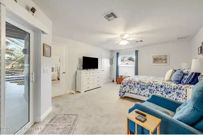 870 Spanish Cay Drive, Merritt Island, FL 32952 - Photo 40