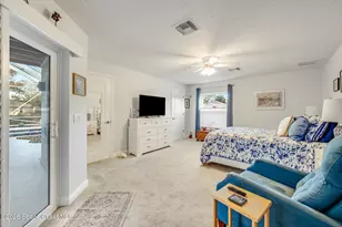 870 Spanish Cay Dr, Merritt Island, FL 32952 - Photo 40