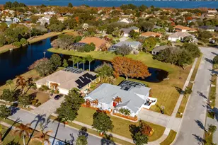 870 Spanish Cay Dr, Merritt Island, FL 32952 - Photo 92