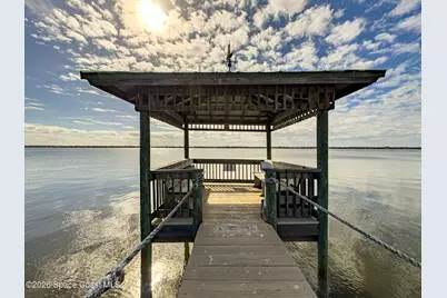 870 Spanish Cay Drive, Merritt Island, FL 32952 - Photo 84